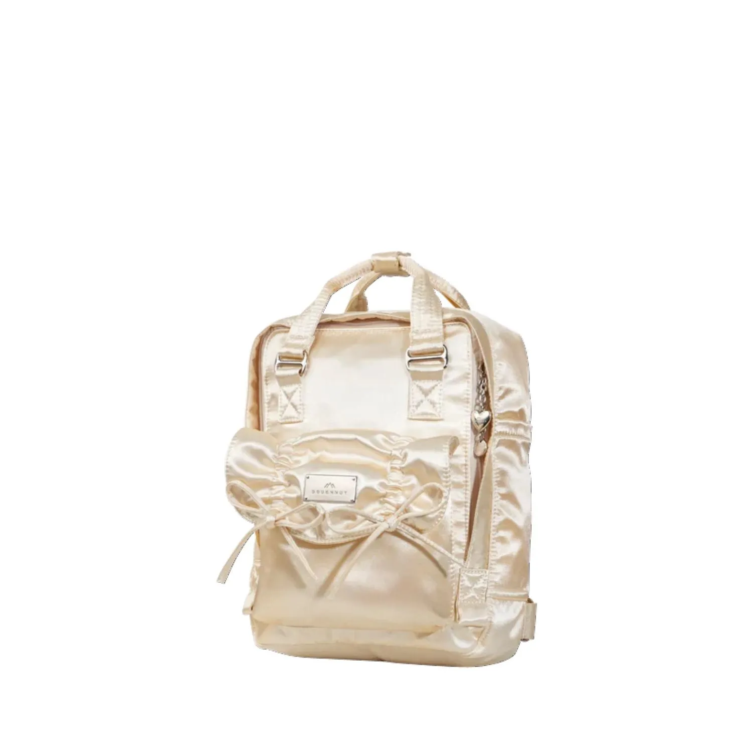 Mega Discount Today Todays Special Picks Doughnut Macaroon Mini Girlitude Series Backpack