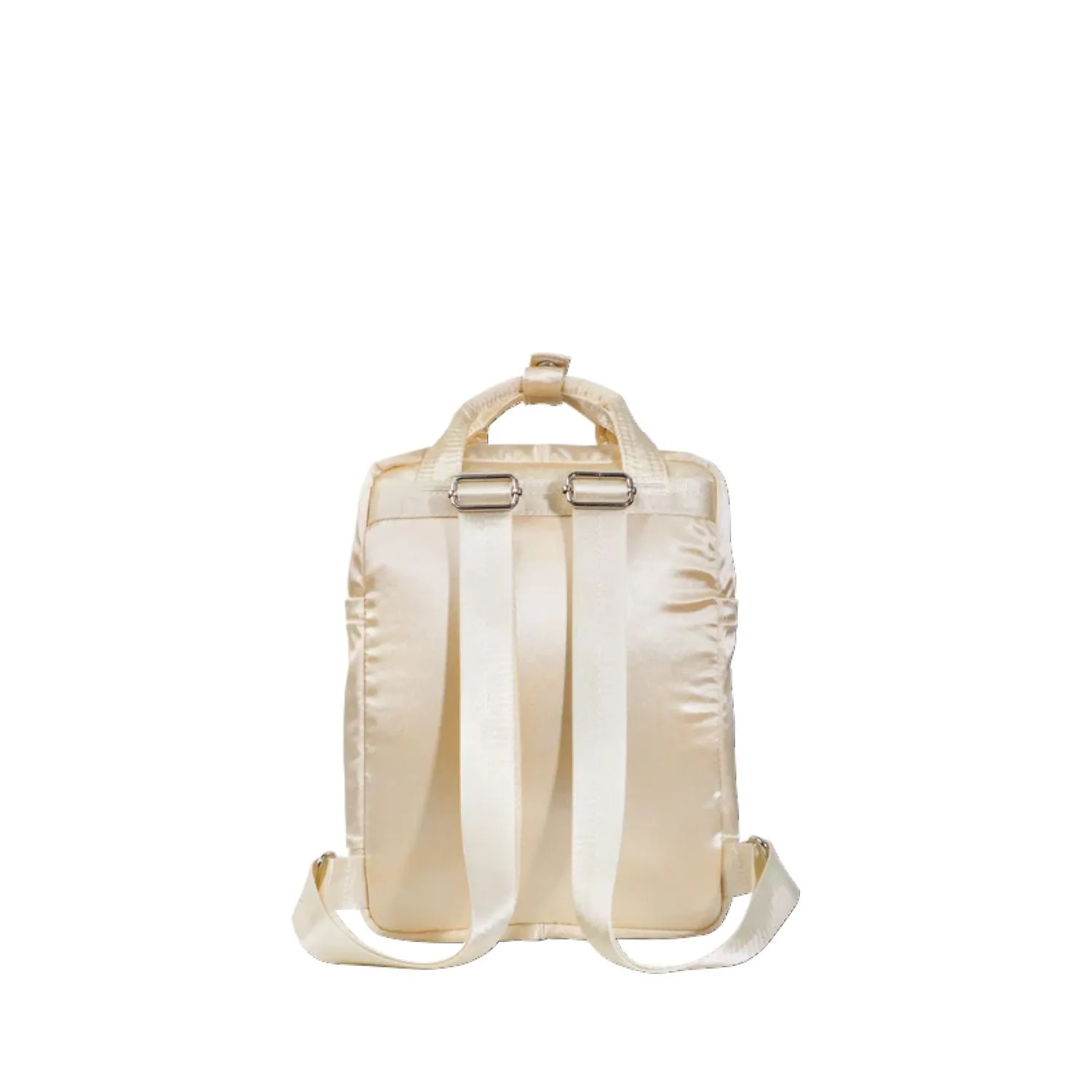 Doughnut Macaroon Mini Girlitude Series Backpack Grab Your Deal Today Limited Stock Hot Deal