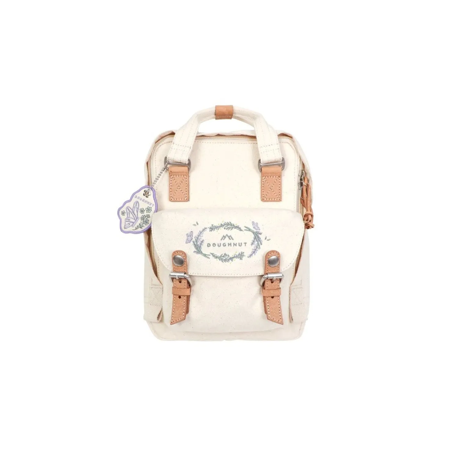 Doughnut Macaroon Mini Sweetened Fantasy Series Todays Hot Savings Instant Savings Deal