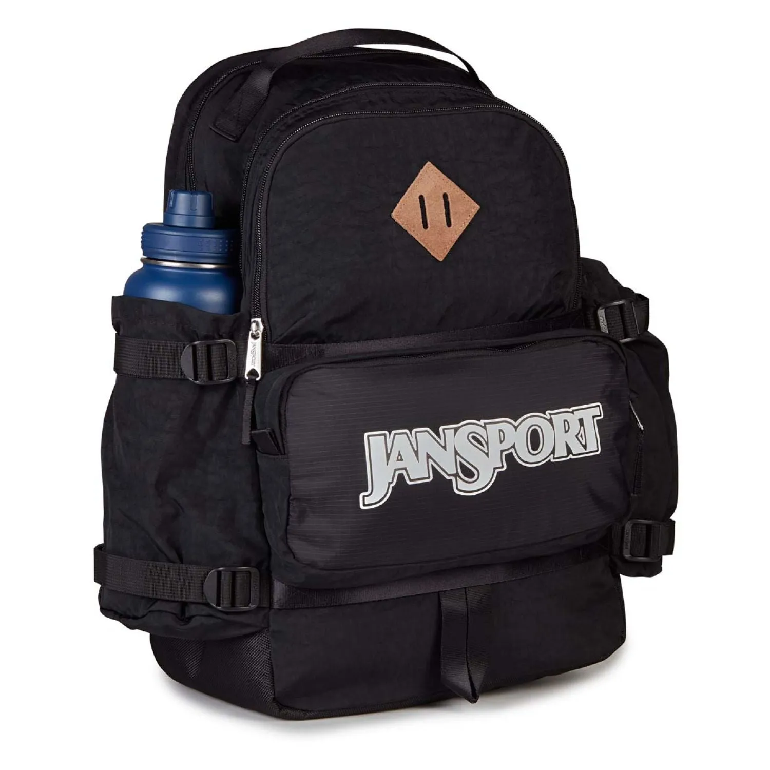 Jansport Seattle Pack Best Deal Online