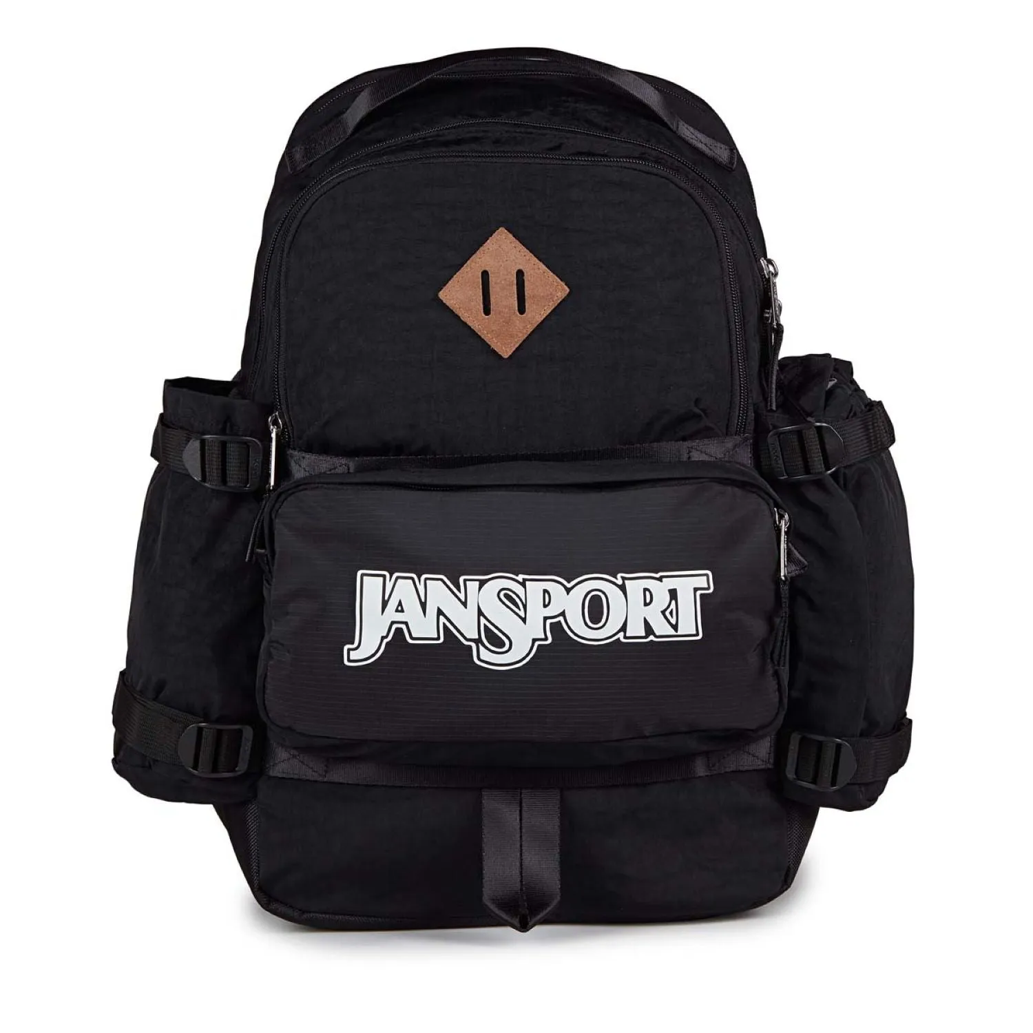 Shop Now Save Jansport Seattle Pack