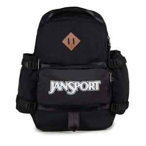 Dont Miss These Savings Jansport Seattle Pack