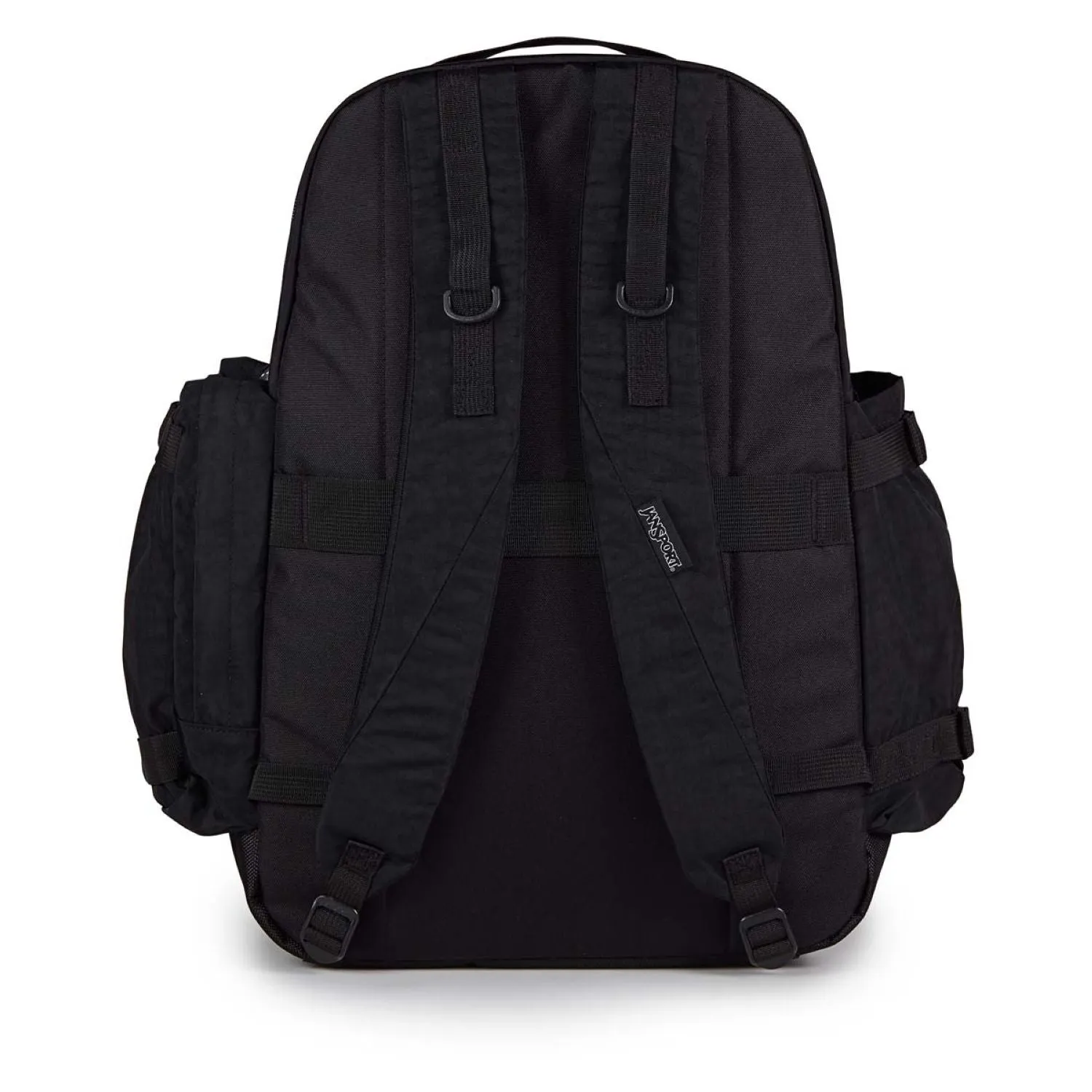 Jansport Seattle Pack Save More Now