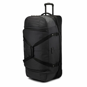 Grab Todays Deal Shop the Best Deals High Sierra Fairlead 34" Drop Bottom Duffel