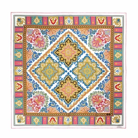 MustHave Gift Ideas La Traviata - Silk Scarf