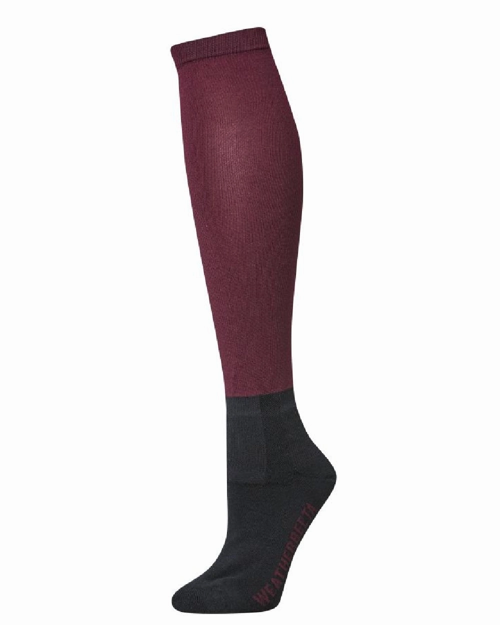 Weatherbeeta Prime Stocking Socks Price Drop Alert