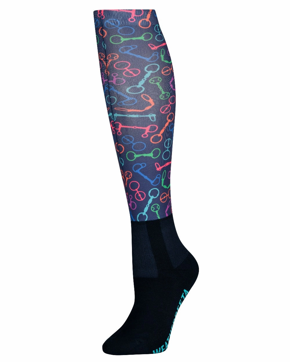 Grab Save Today Trending Now Discount Weatherbeeta Prime Stocking Socks