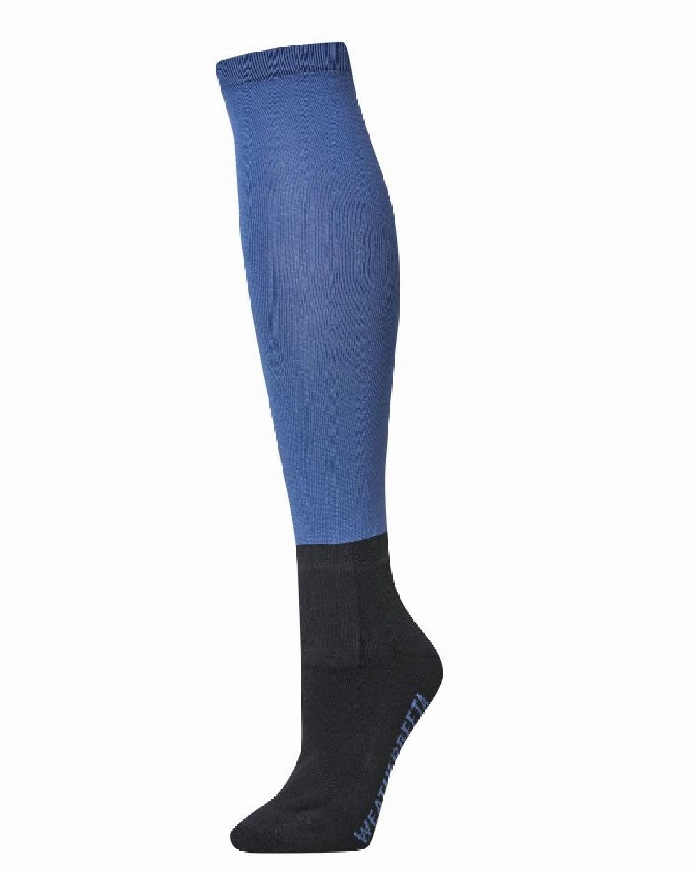 Weatherbeeta Prime Stocking Socks Clearance Steal Today