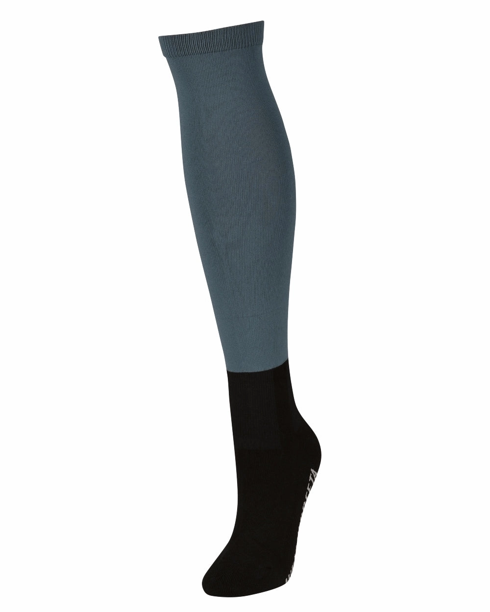Weatherbeeta Prime Stocking Socks Shop Grab Savings Mega Sale Now