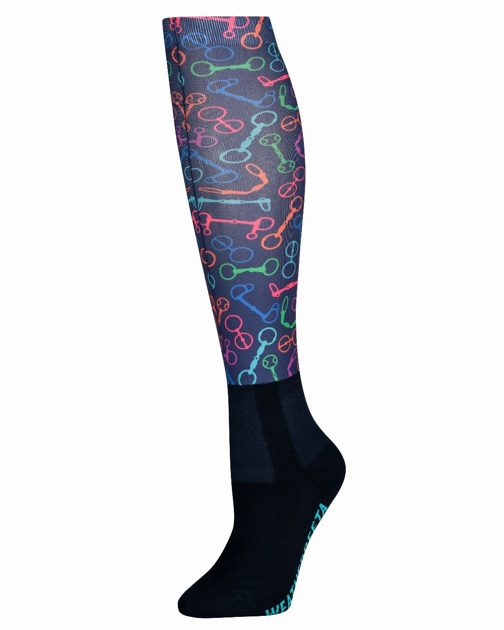 Grab Save Today Trending Now Discount Weatherbeeta Prime Stocking Socks
