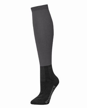 Weatherbeeta Prime Stocking Socks GiftWorthy Sale Today Only Hot Sale