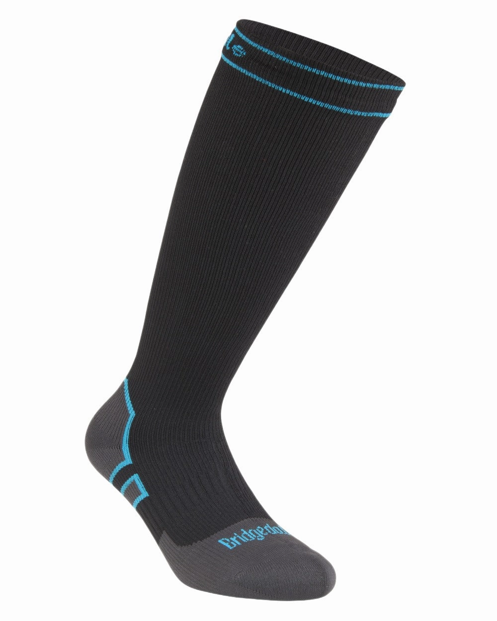 Hot Clearance Now Bridgedale Stormsock Midweight Knee Socks