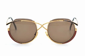 Hot Discount Deal Trending Hot Deal Casanova Fc 13