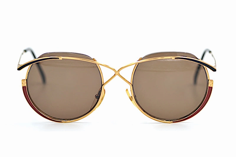 Hot Discount Deal Trending Hot Deal Casanova Fc 13