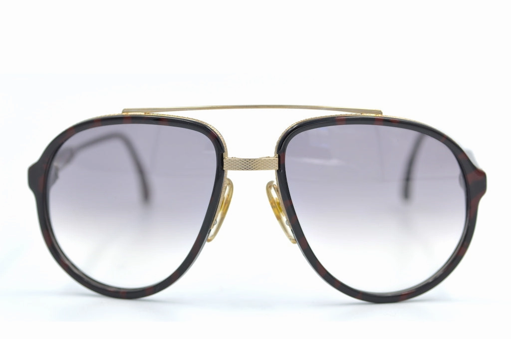 Dunhill 6105 30 Big Hot Sale