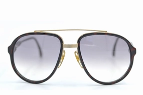 Dunhill 6105 30 Big Hot Sale