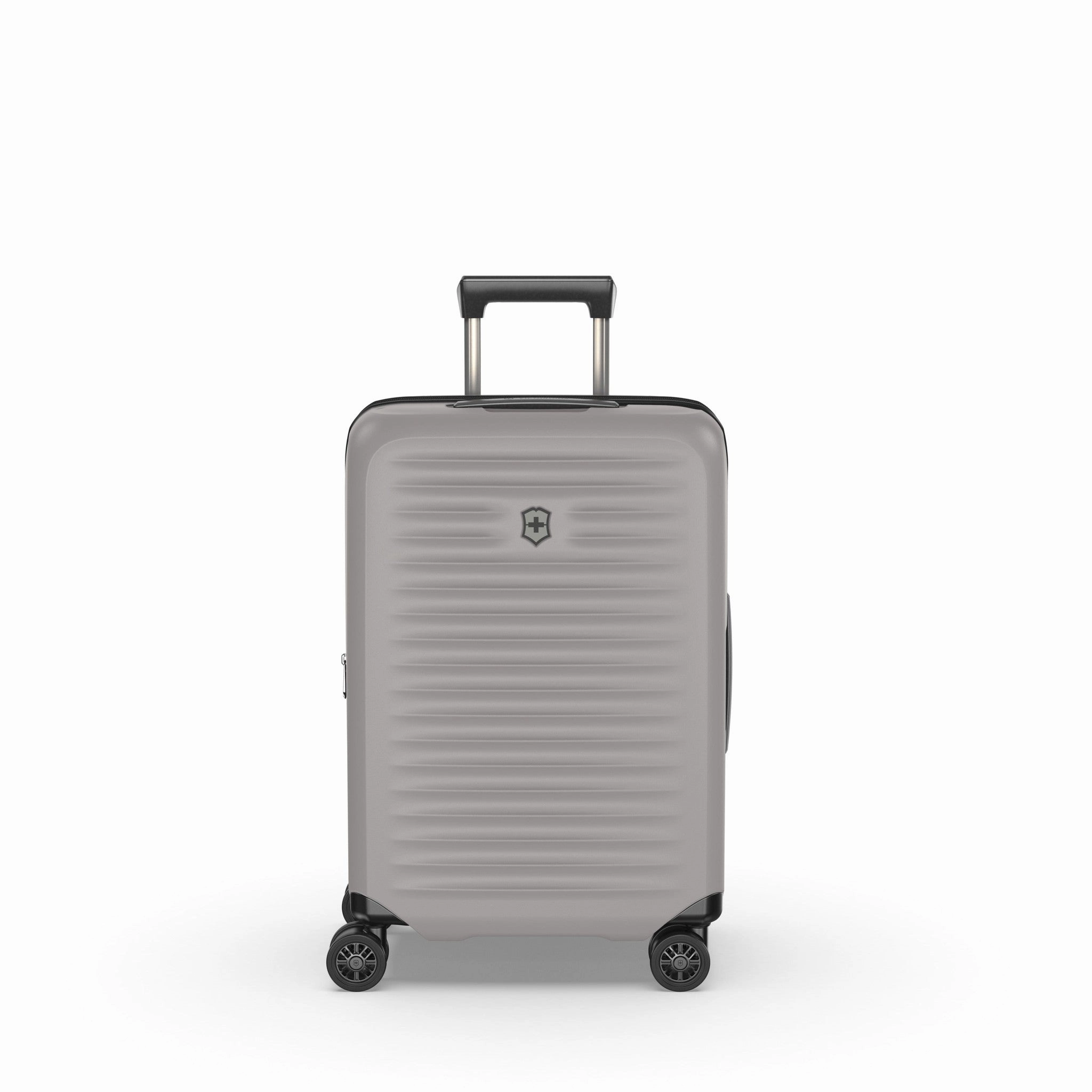 Hot Offer Event Victorinox Airox Advanced Frequent Flyer Plus Carry-On