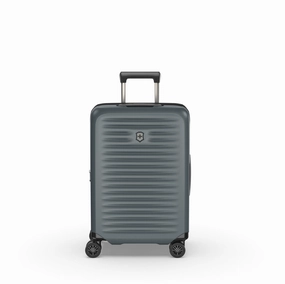 Victorinox Airox Advanced Frequent Flyer Plus Carry-On MustHave Deals Today Only Special