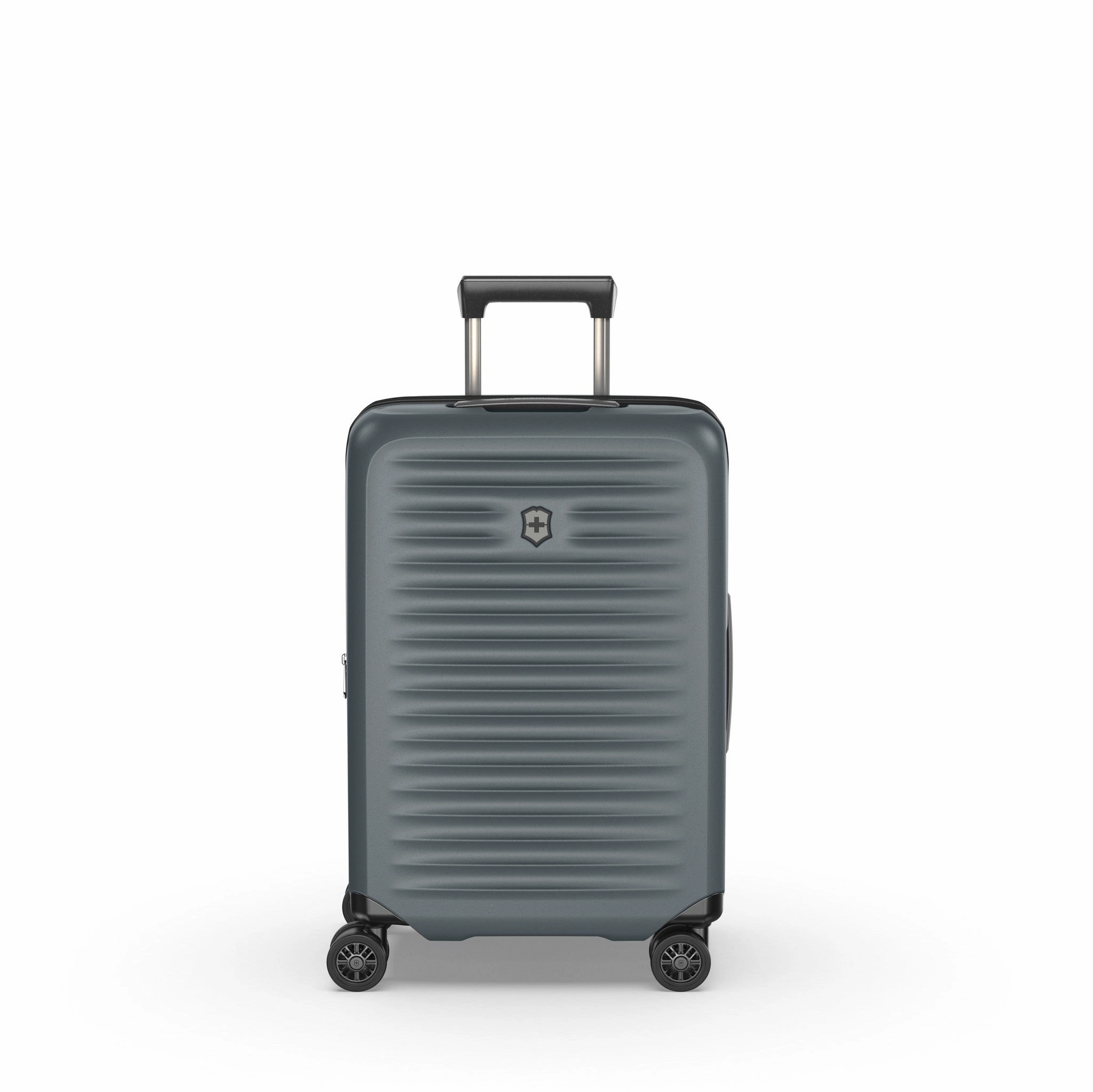 Victorinox Airox Advanced Frequent Flyer Plus Carry-On MustHave Deals Today Only Special