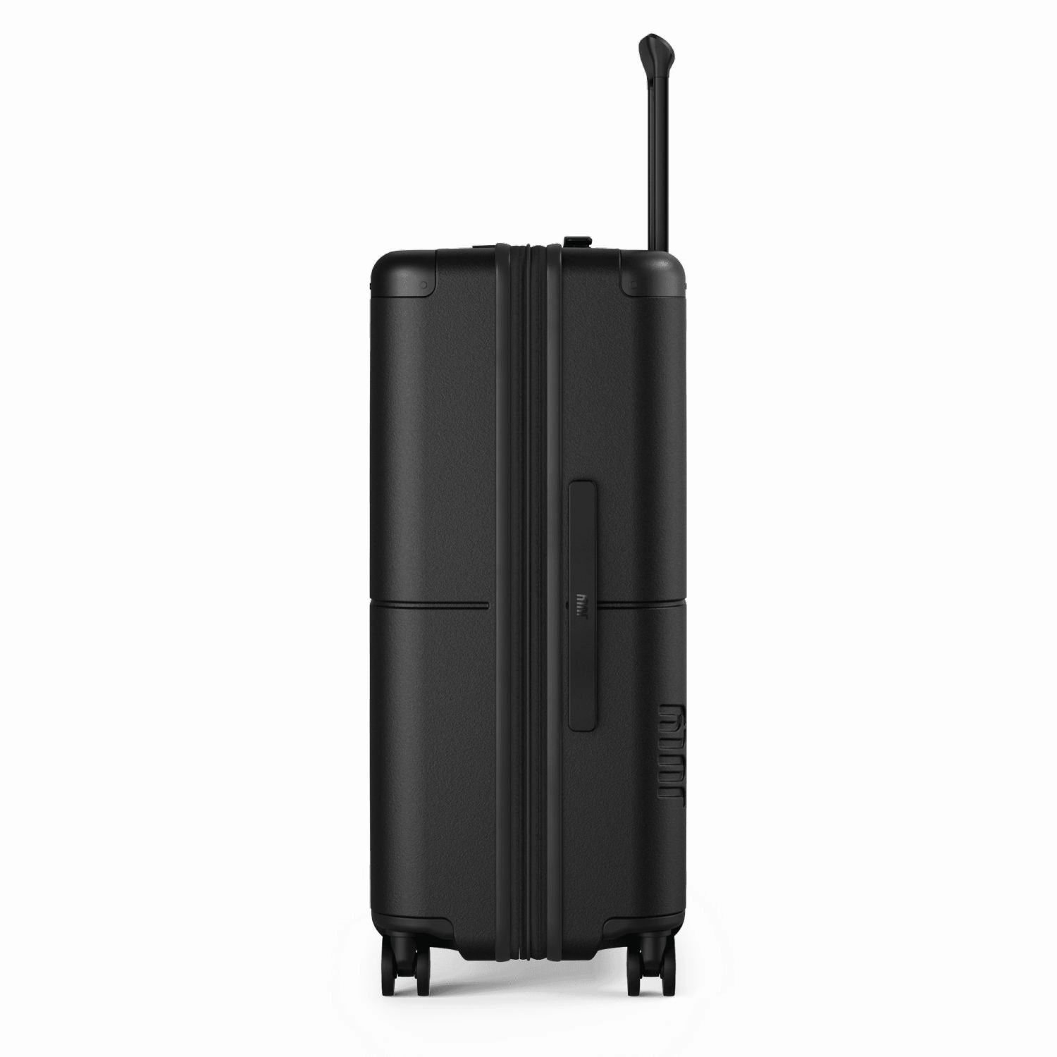 July Checked Expandable Polycarbonate 26" Luggage Clearance Event Alert Exclusive Deal Inside
