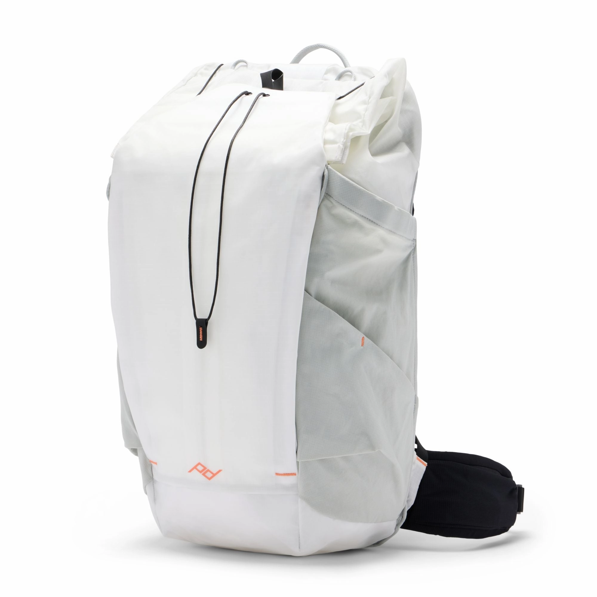 Special Online Offer Mega Savings Now Peak Design | Travel | Outdoor Backpack 25L
