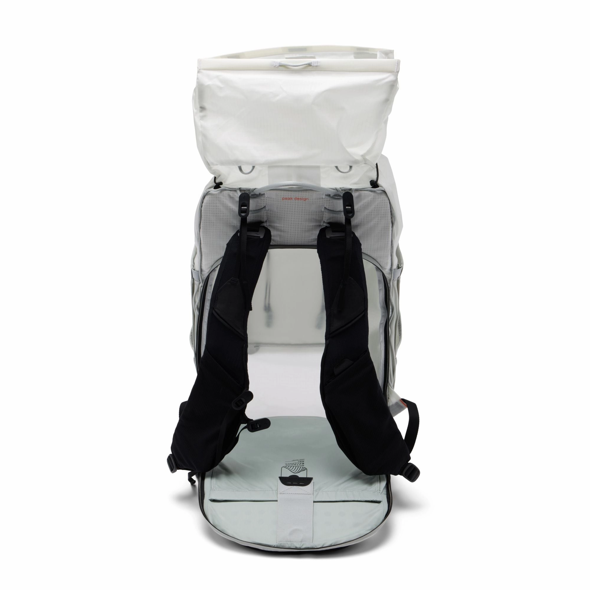 Peak Design | Travel | Outdoor Backpack 25L Hot Clearance Now