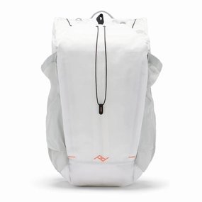 Peak Design | Travel | Outdoor Backpack 25L Shop the Savings Gift Ideas Galore