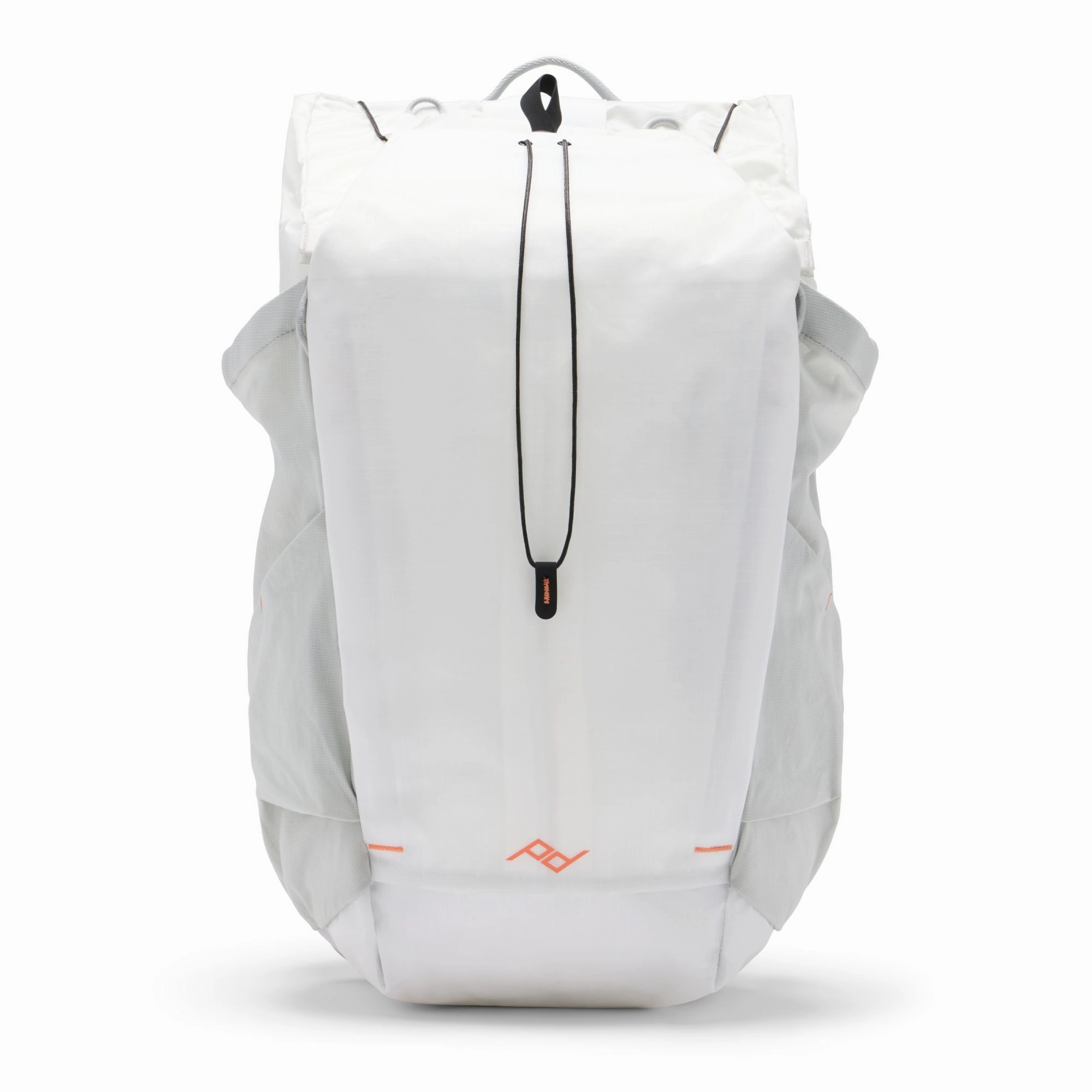 Peak Design | Travel | Outdoor Backpack 25L Shop the Savings Gift Ideas Galore