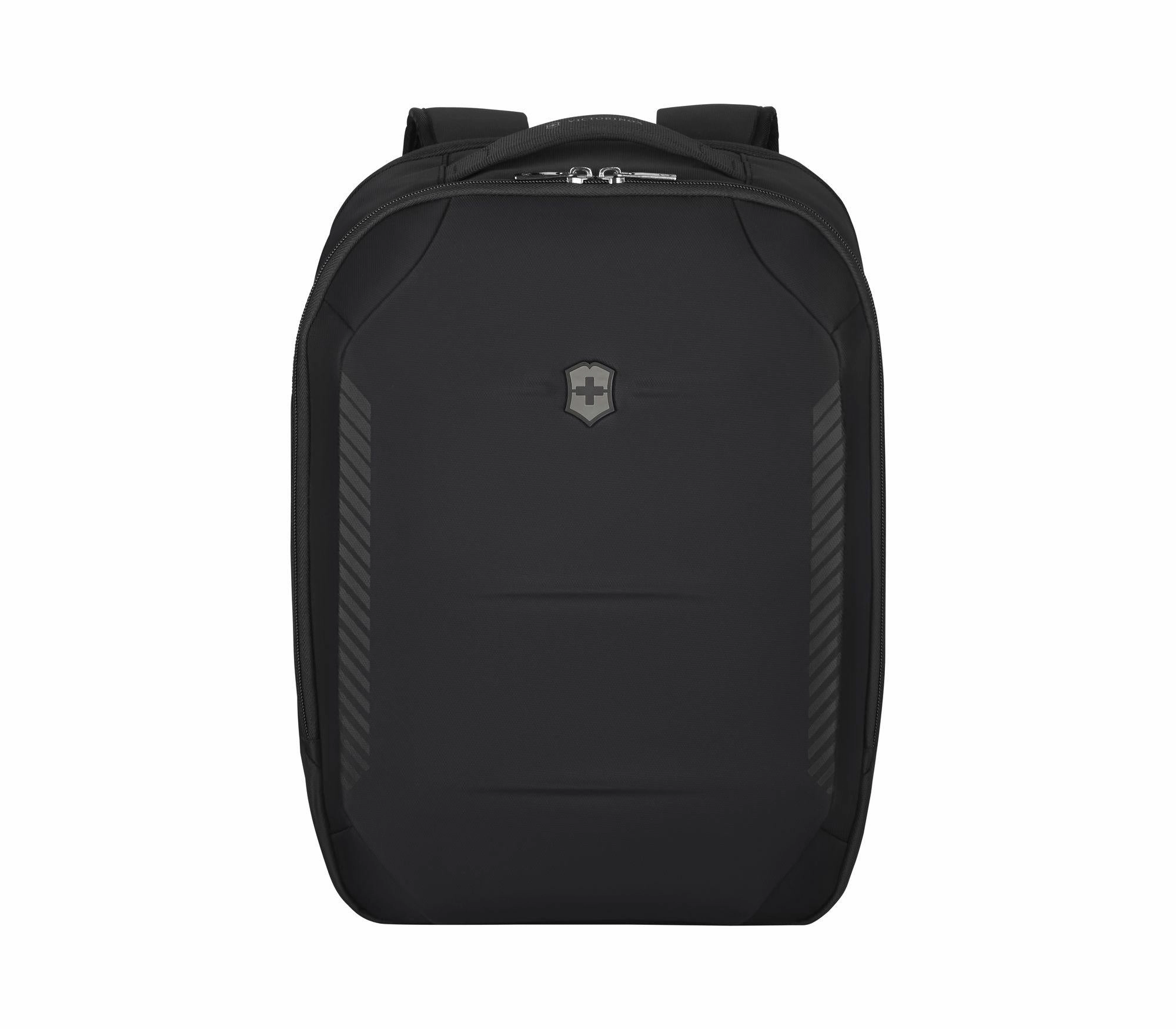 Best Deal Alert Shop Smart Save Victorinox Crosslight City Backpack