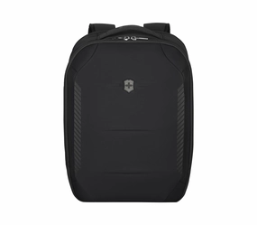 Best Deal Alert Shop Smart Save Victorinox Crosslight City Backpack