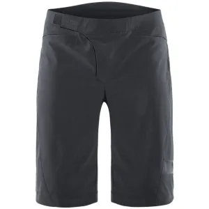 Dainese HGL Aokighara shorts - Black