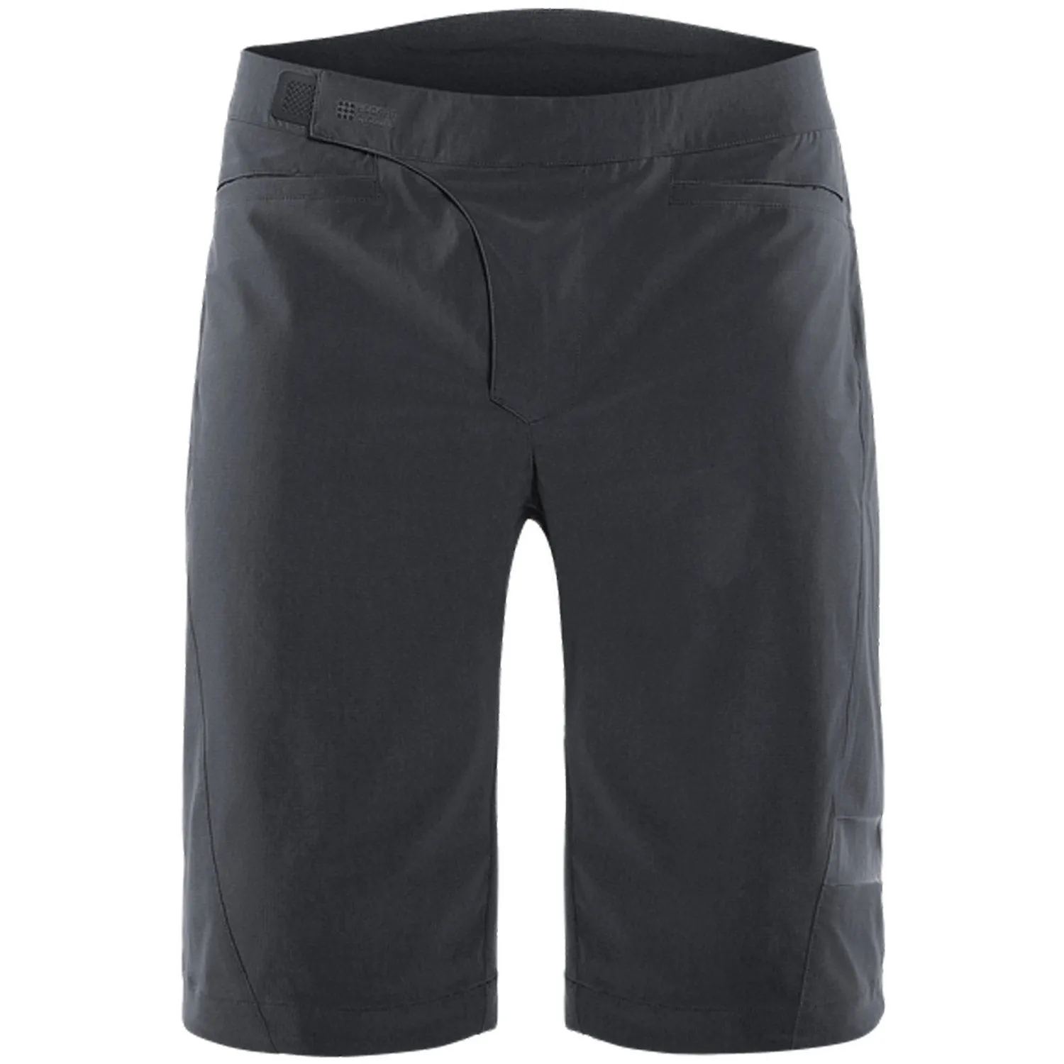 Dainese HGL Aokighara shorts - Black