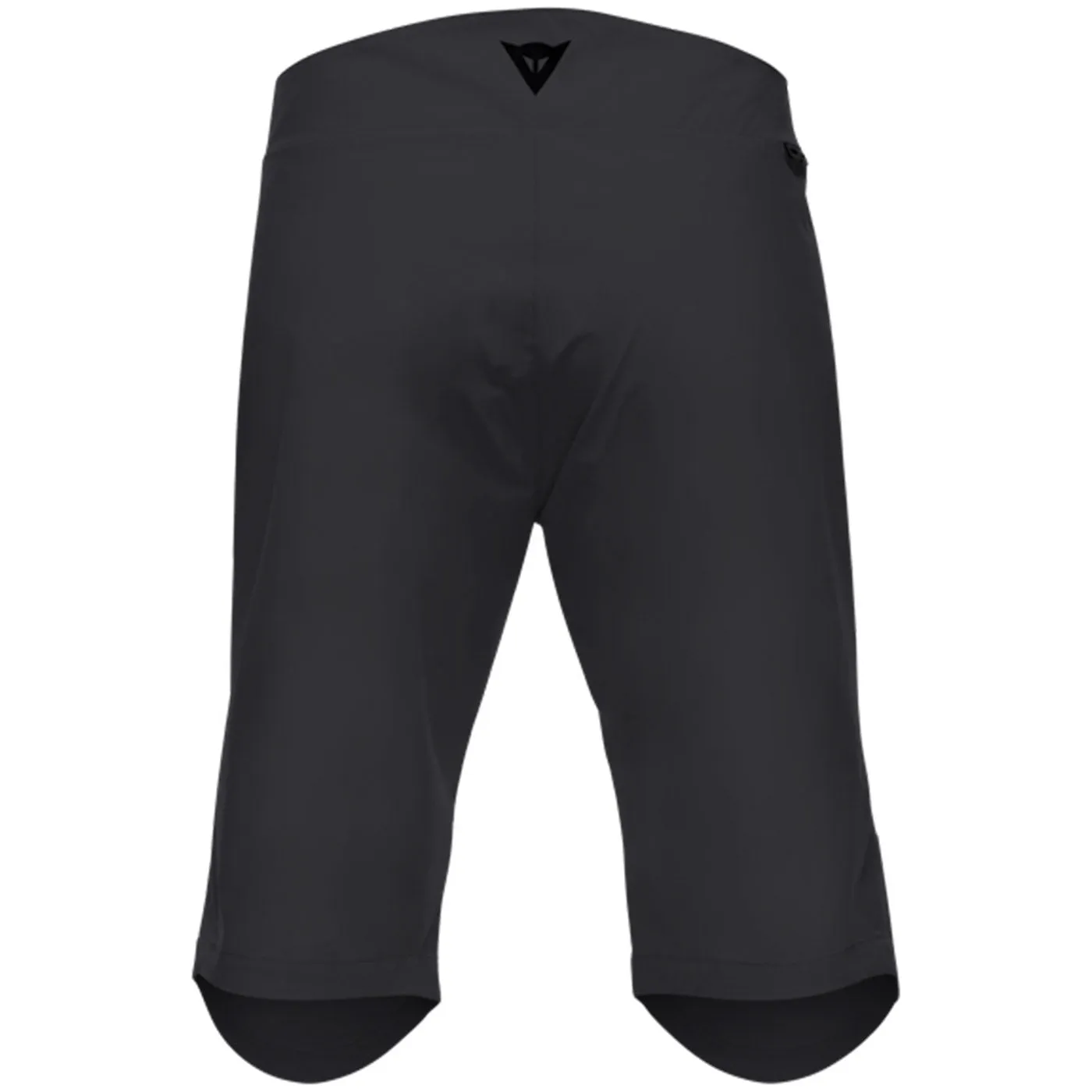 Dainese HGR shorts - Black