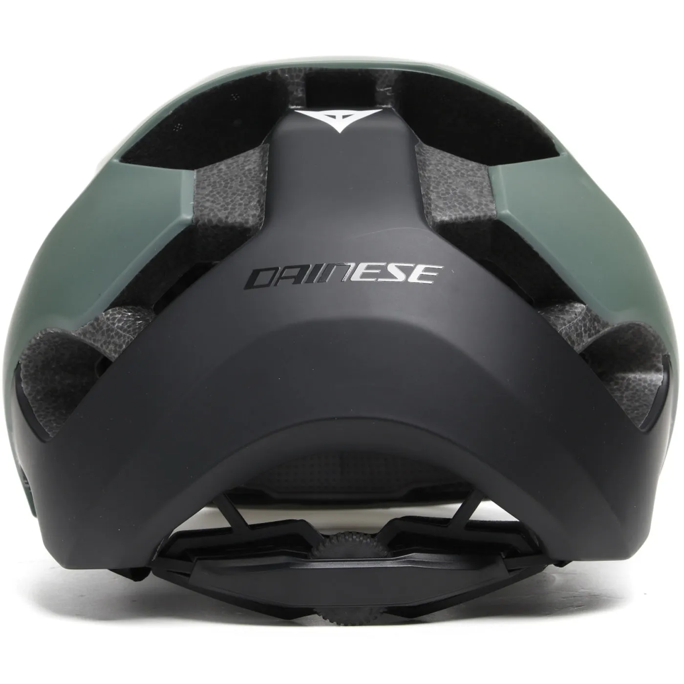 Dainese Linea 03 helmet - Green
