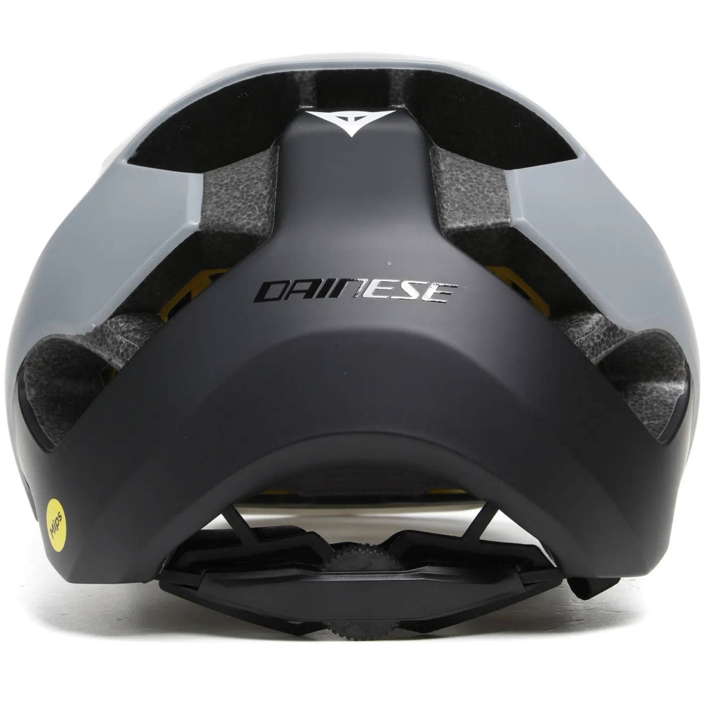 Dainese Linea 03 Mips   helmet - Grey