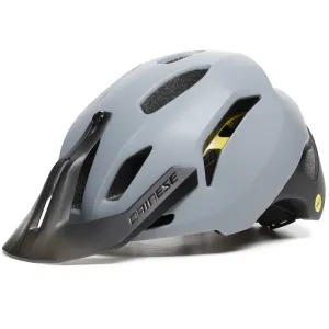 Dainese Linea 03 Mips   helmet - Grey