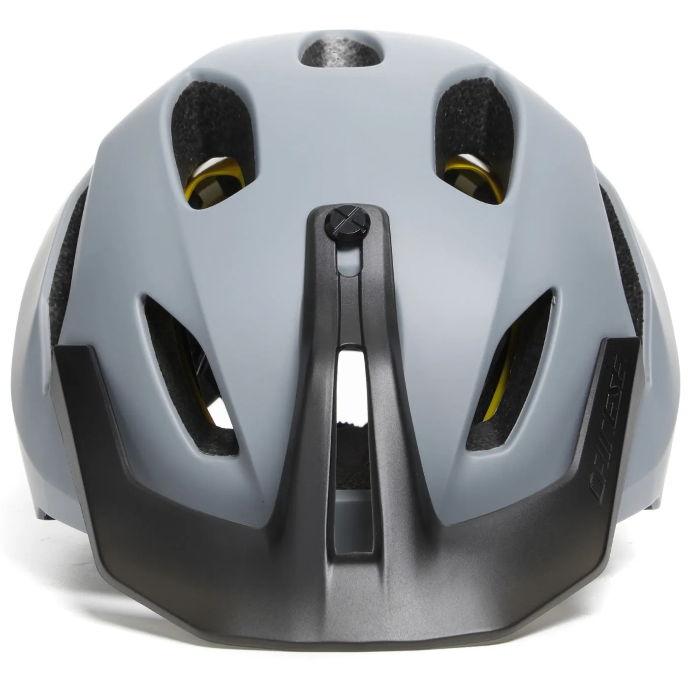 Dainese Linea 03 Mips   helmet - Grey