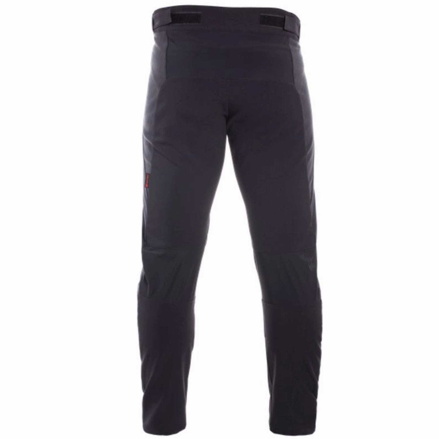 Dainese HG Pants 1 long pant - Black