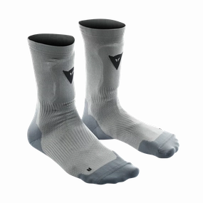 Dainese HG Rox socks - Grey