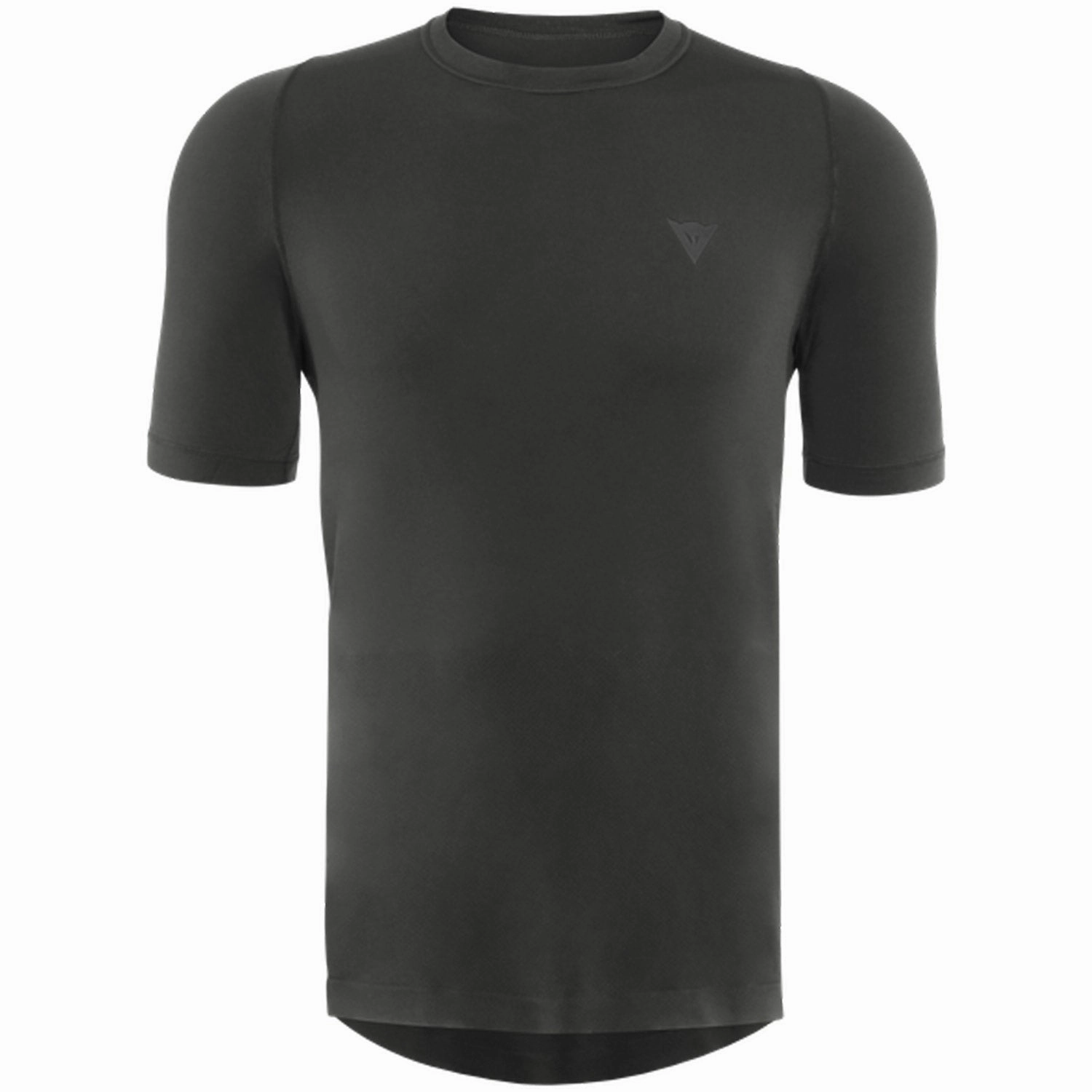 Dainese HGL Baciu jersey - Anthracite