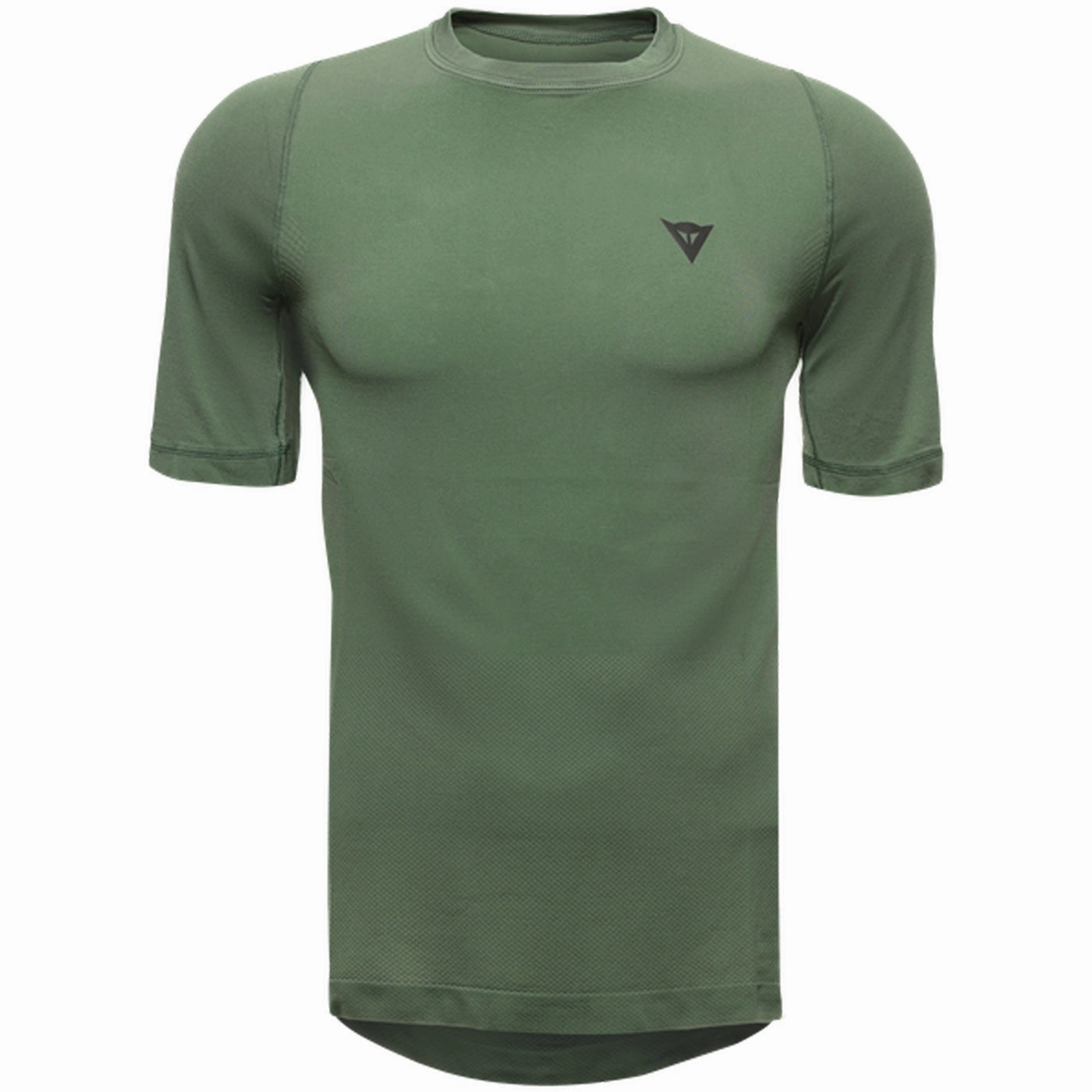 Dainese HGL Baciu jersey - Light green