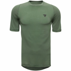 Dainese HGL Baciu jersey - Light green