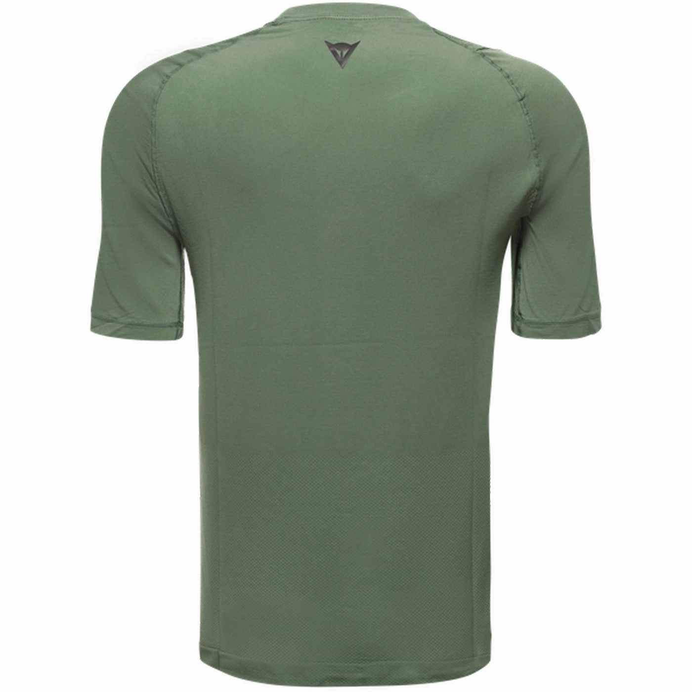 Dainese HGL Baciu jersey - Light green
