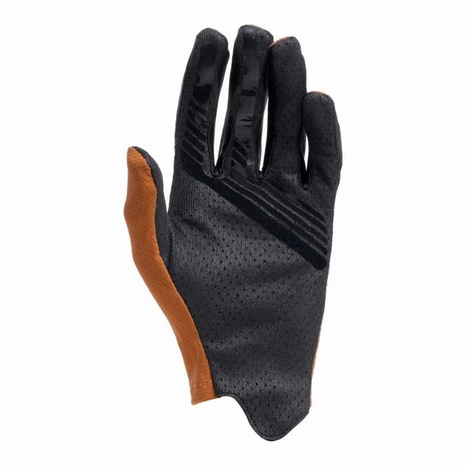 Dainese HGL gloves - Brown