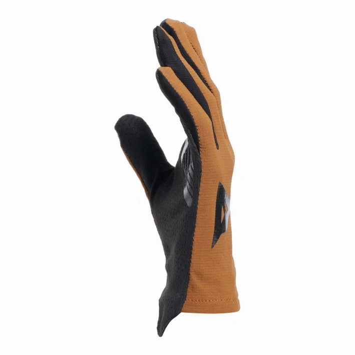 Dainese HGL gloves - Brown