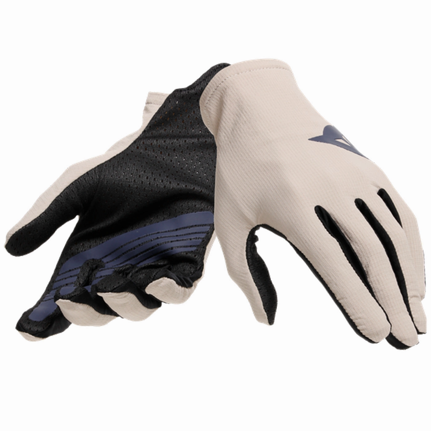 Dainese HGL gloves - Grey