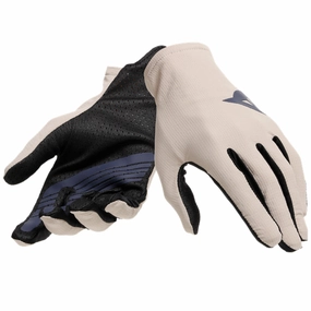 Dainese HGL gloves - Grey
