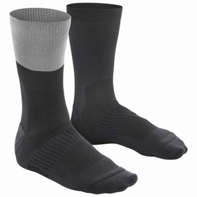 Dainese HGL Grass socks - Blue