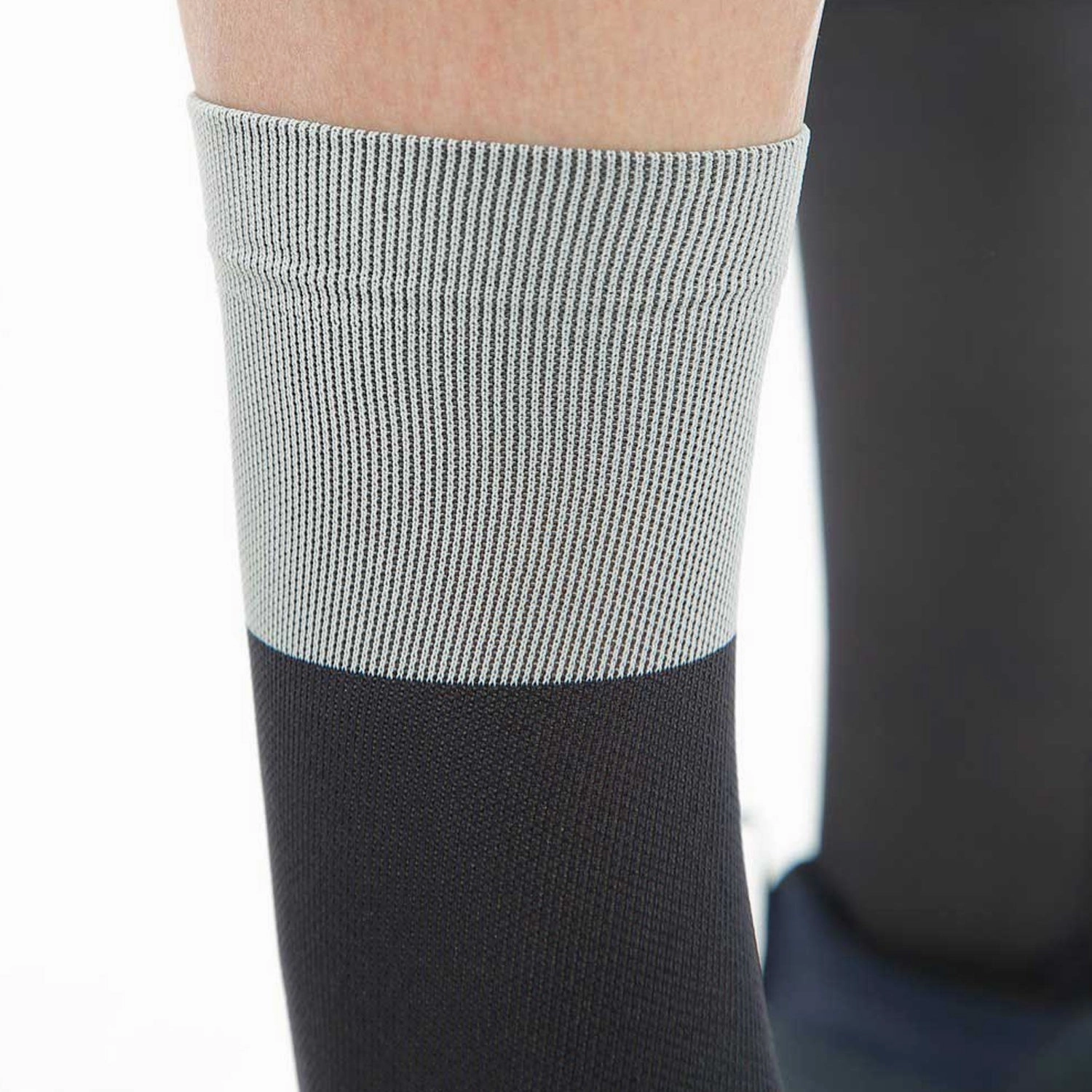 Dainese HGL Grass socks - Blue