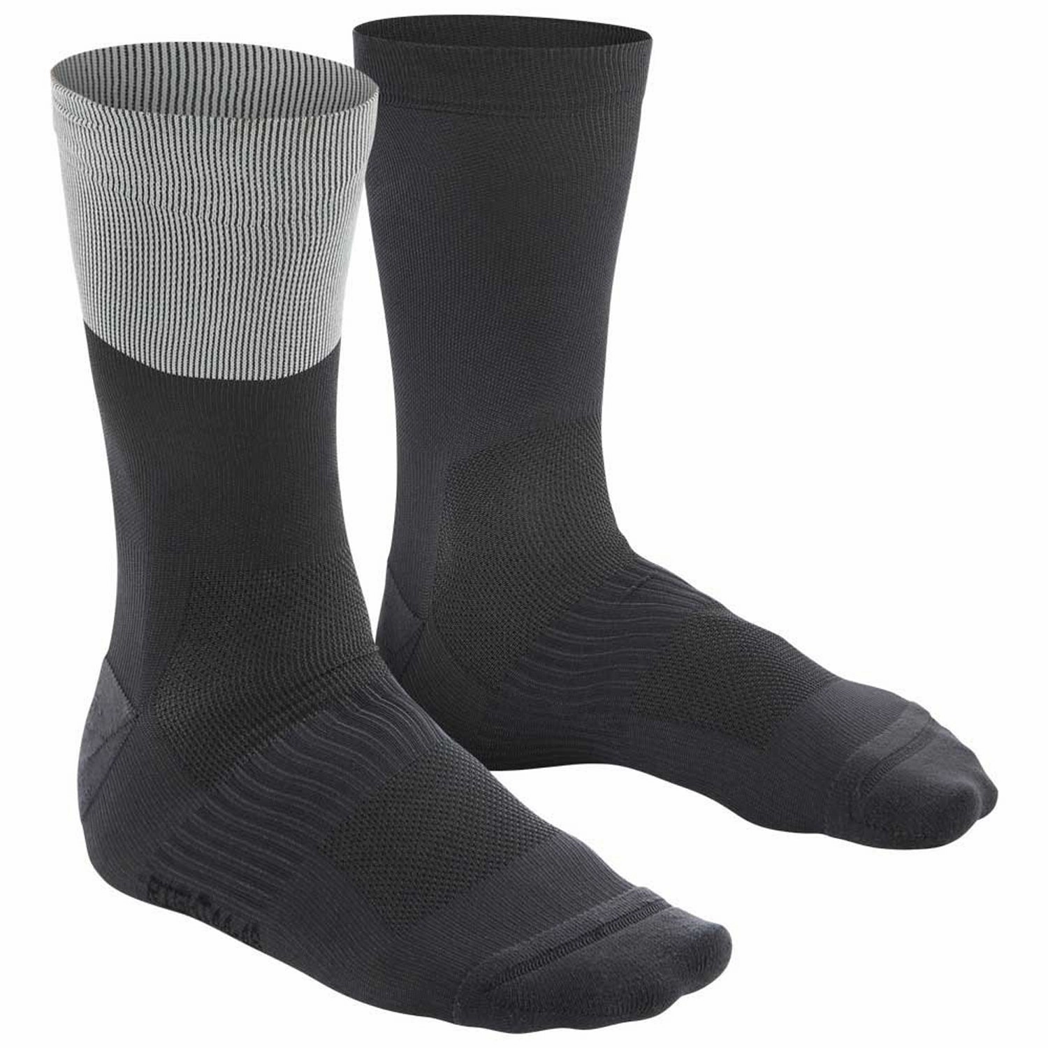 Dainese HGL Grass socks - Blue